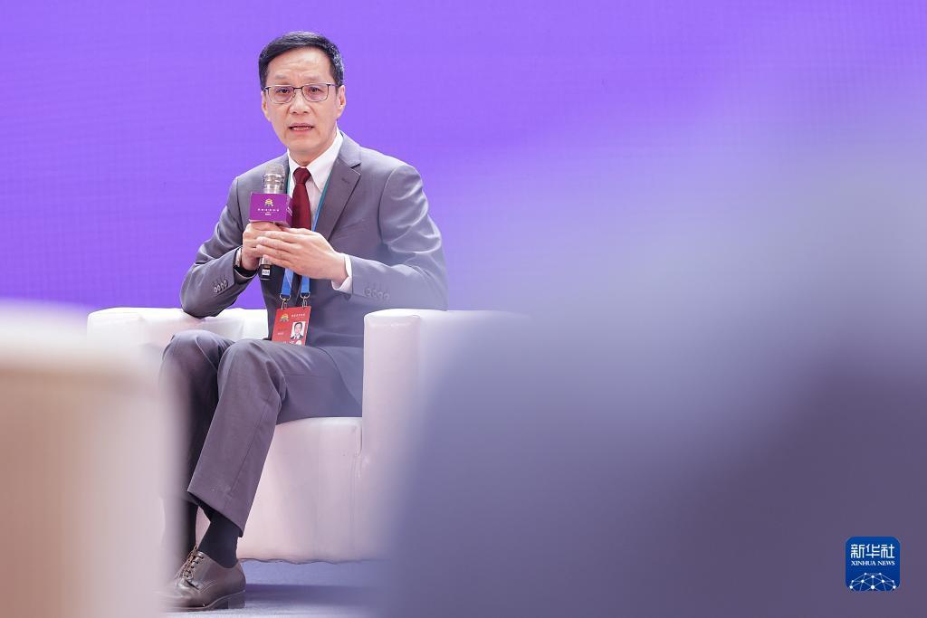 白金牌超级大亨手机版